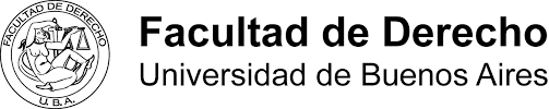 Posgrado